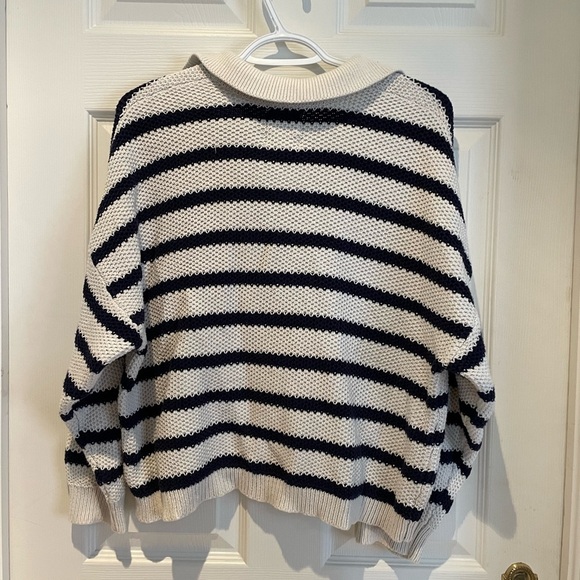 AERIE Knit sweater - Picture 3 of 3